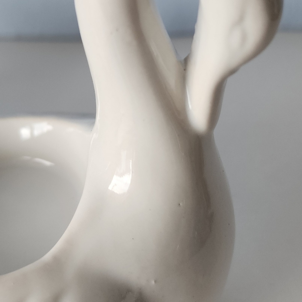 Candle holders - Picture 5 of 8